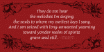 Faust™ Family 6 Styles Font