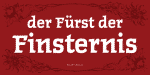 Faust™ Family 6 Styles Font