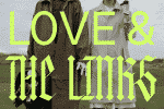 Fayte Blackletter Gothic Font