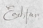 Feallici Script Font