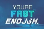 Fearcheer Font