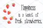 Fearless Free Font