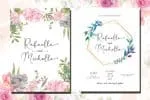 Febriella Font