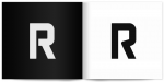 Febrotesk 4F Font Family