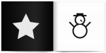 Febrotesk 4F Font Family