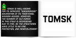 Febrotesk 4F Font Family