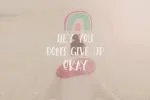 Februarain Font