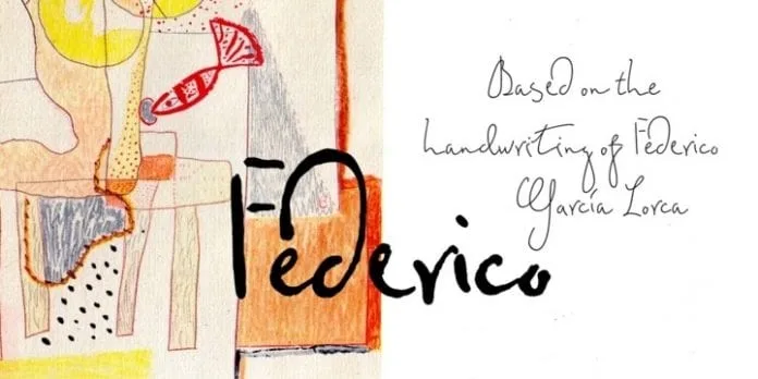 Federico Font