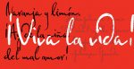 Federico Font