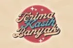 Fedian Font