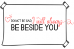 Feelgoodnes Font
