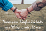 Feelgoodnes Font