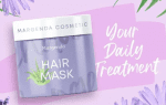 Feeling Passionate - Signature Brush Font