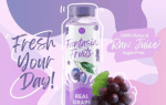 Feeling Passionate - Signature Brush Font