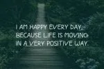 Felicitous Way Font