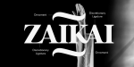 Felicity Font Family