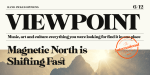 Felicity Font Family