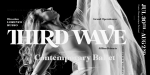 Felicity Font Family