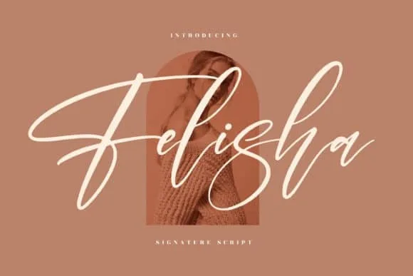Felisha Font