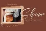 Felisha Font