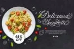 Felitta Calligraphy Font