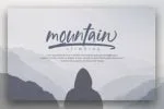 Fellicia Font