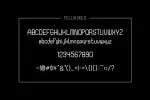 Fellix Sans Serif Fonts