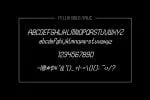 Fellix Sans Serif Fonts