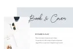 Fellow Caps – Handwritten Font