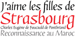 Fellowship Font