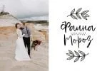 Felora Font