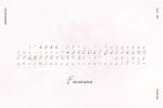 Feminine - Handwritten Font
