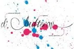 Feminisme Font