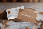 Feminista Font
