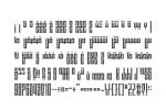Fenoon Font