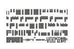 Fenoon Font