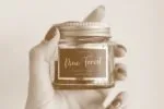 Fentura Font