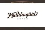 Fenway Font