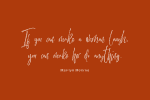 Ferdian Signature Font