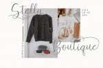 Ferinitta - Chic Calligraphy