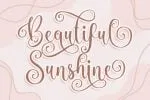 Ferlista Font