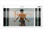 Fernynda Font