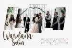 Fernynda Font
