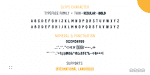 Feruka Font