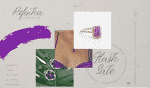 Festacio del Mora Font