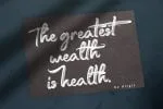 Festany - Handwritten Font
