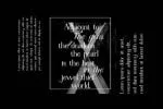 Fetance Font