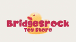 Fever Coaster Display Font