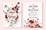 Fiallio Font
