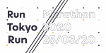 Fibra Font